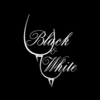 blacknwhite-logo